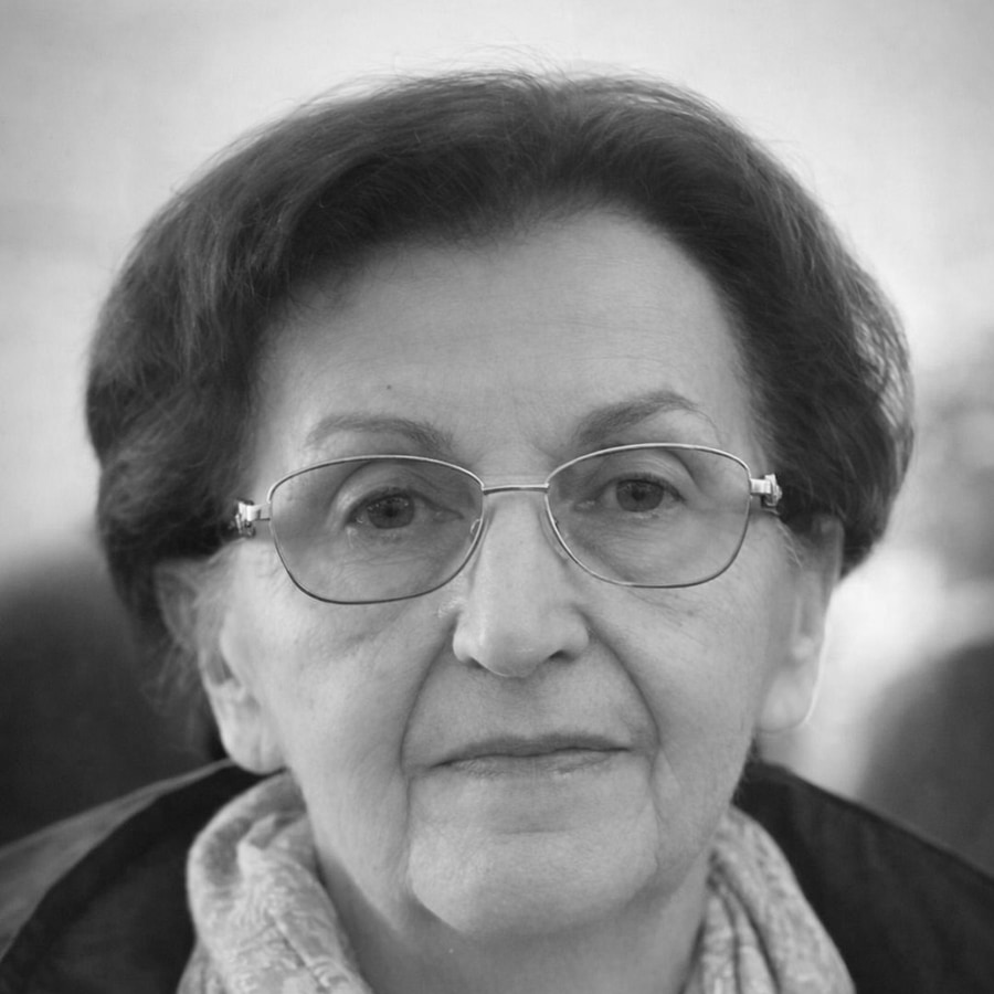 Anđela Burić