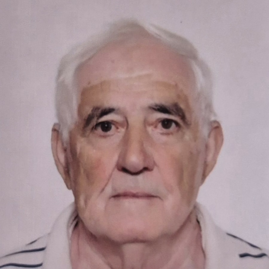 Marko Starčević