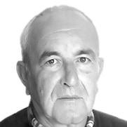 Miljenko Kardum