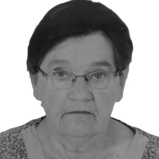 Ana Grdić