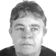 Dragica Jović