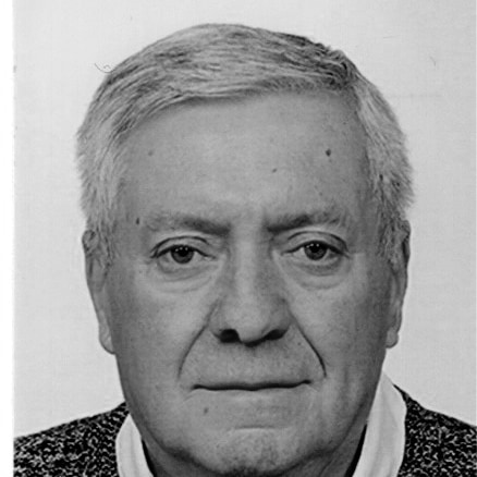 Mirko Žufić