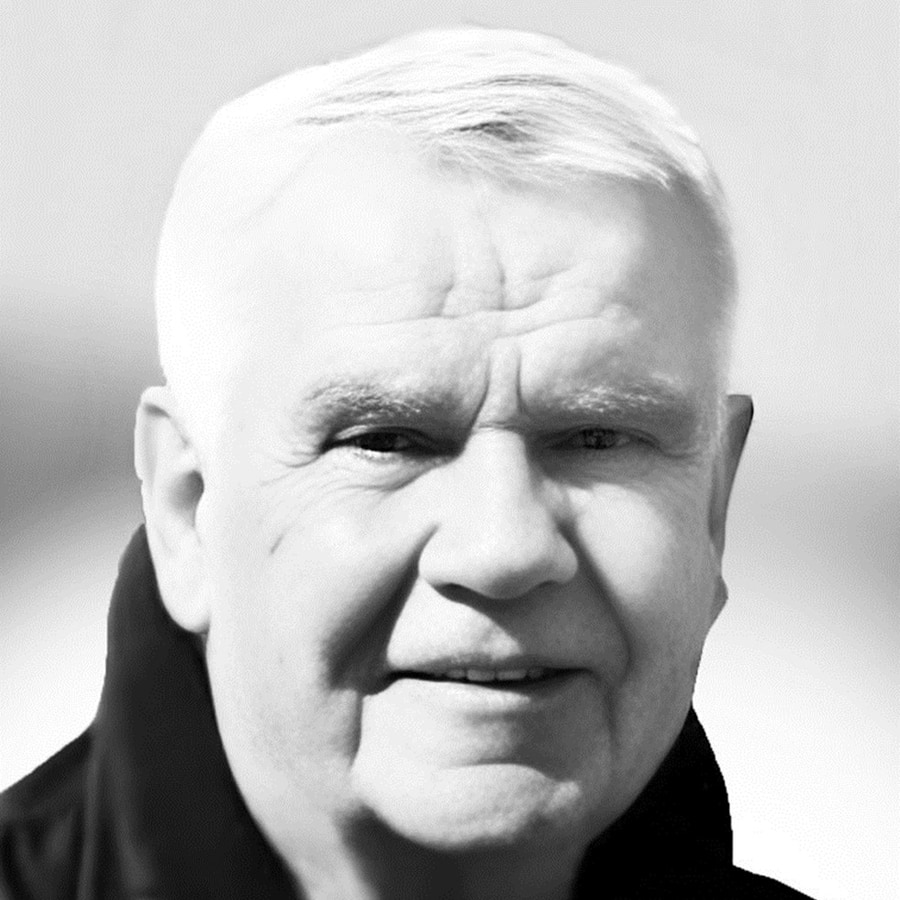 Anto Nikolaš