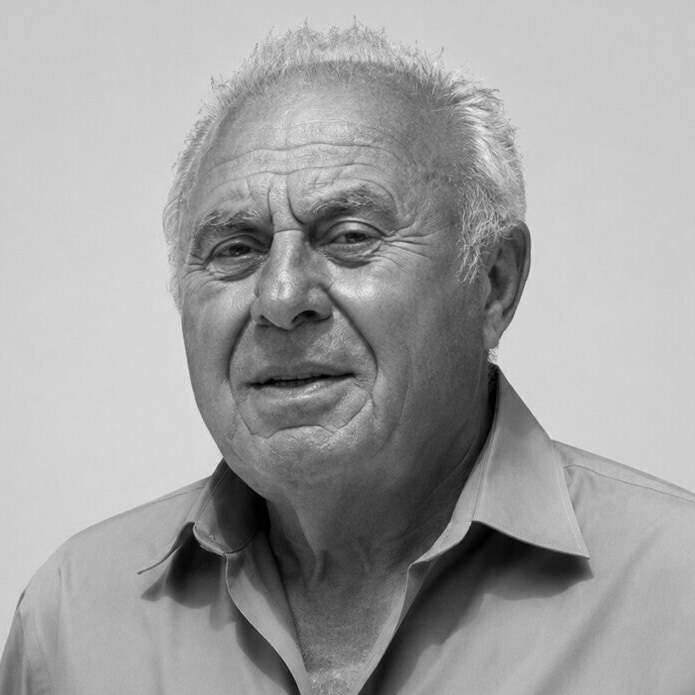 Kamilo Keretić
