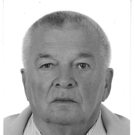 Josip Hlača