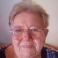Janja Kujavec