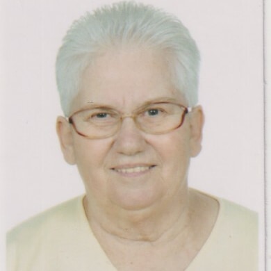 Anđelka Šokec