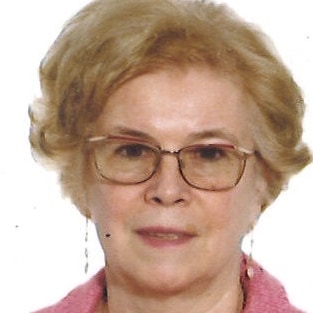 Nikolaja Marijeta Papež