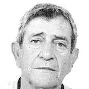 Šime Baždarić