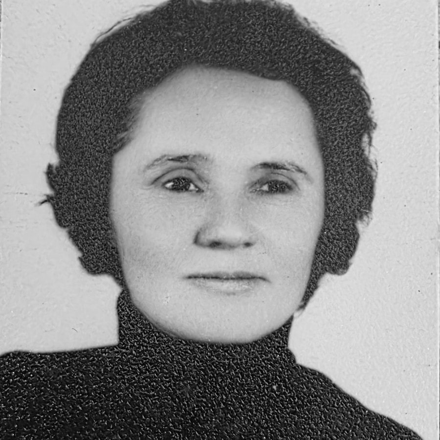 Marija Pleše