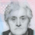 Anđa Tokić
