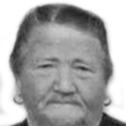 Dragoslava Benčić