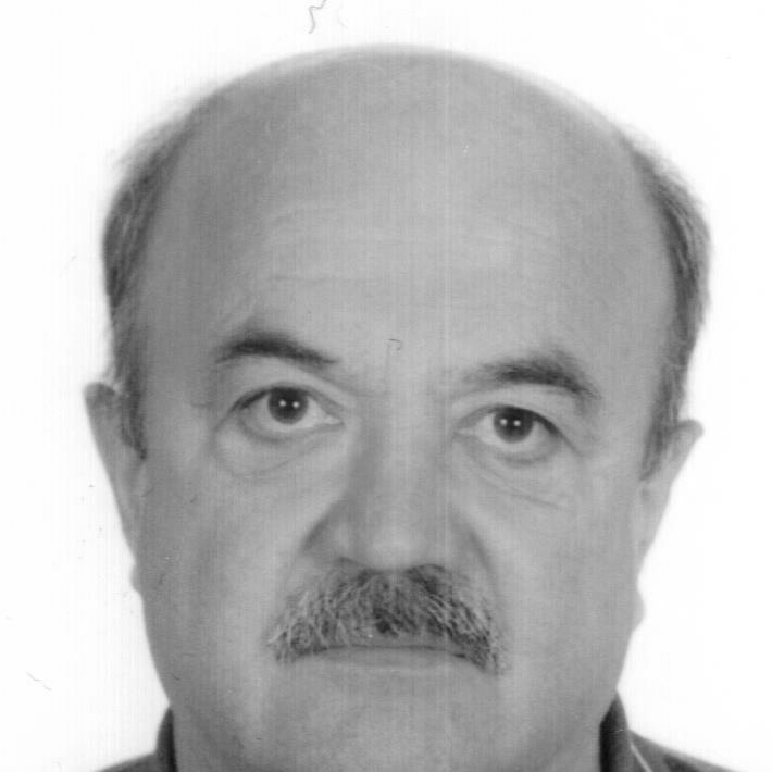 Tomica Vukelić
