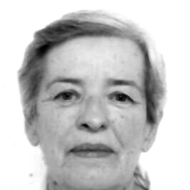 Marica Terze