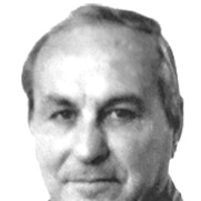 Šime Genda