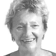 Nina Supičić