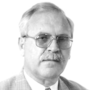 Mladen Perić
