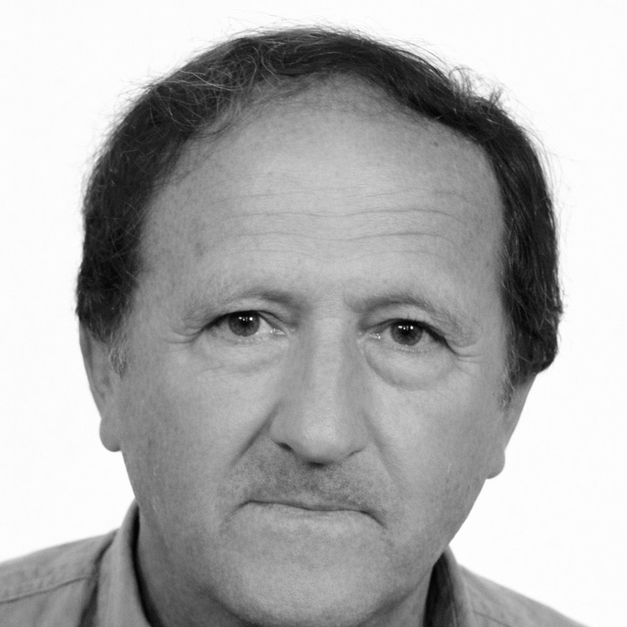 Marko Ventin