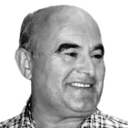 Kuzman Tadić