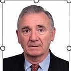 Ivo Urličić