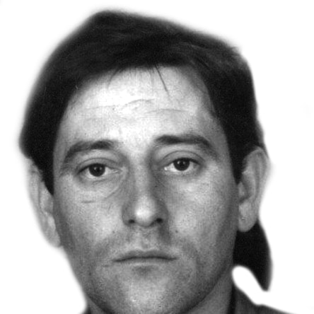 Milan Pavlović