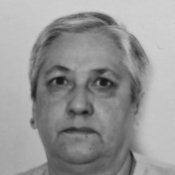 Fanika Krmpotić