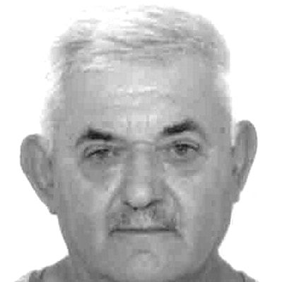Rajko Prostran