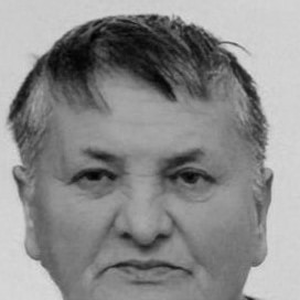 Nevenka Krmpotić Trtanova