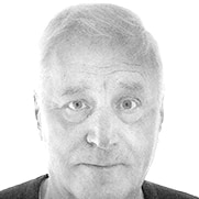 Stojan Masar