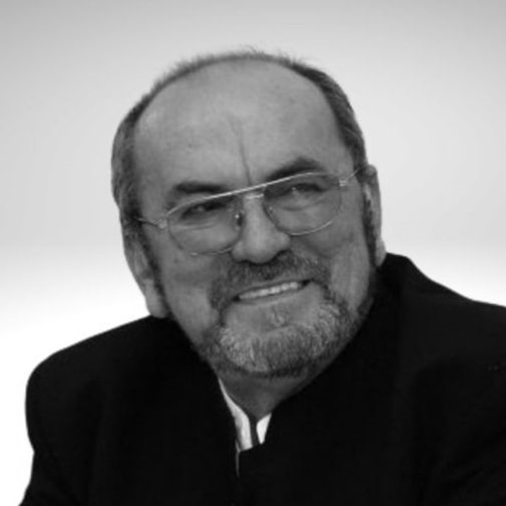 Ivica Hodak