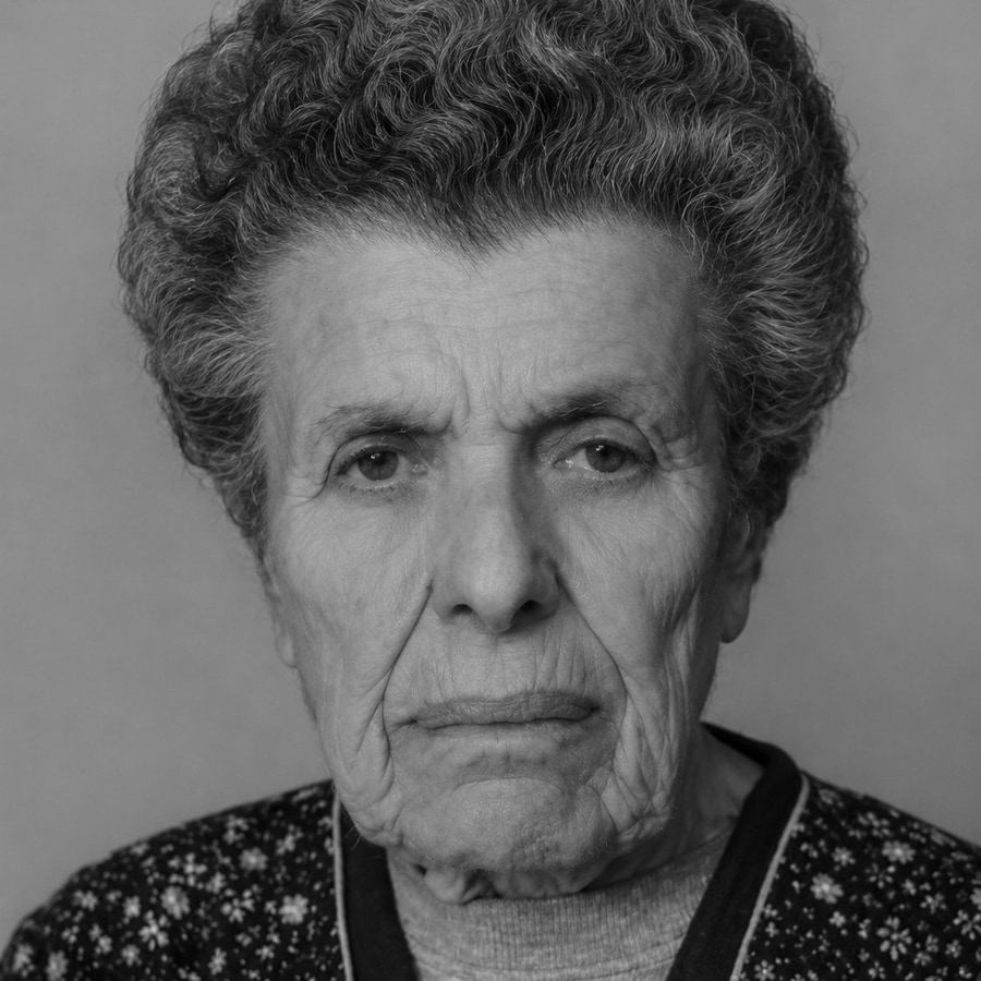 Štefanija Legović