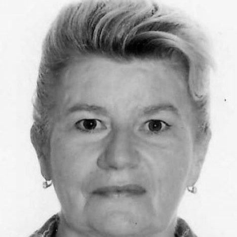 Miljenka Aničić