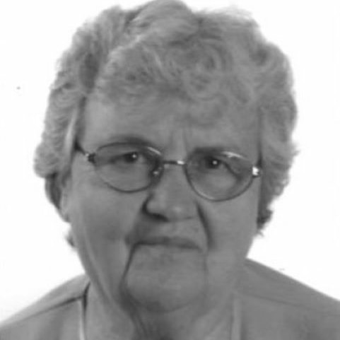 Elda Jugovac