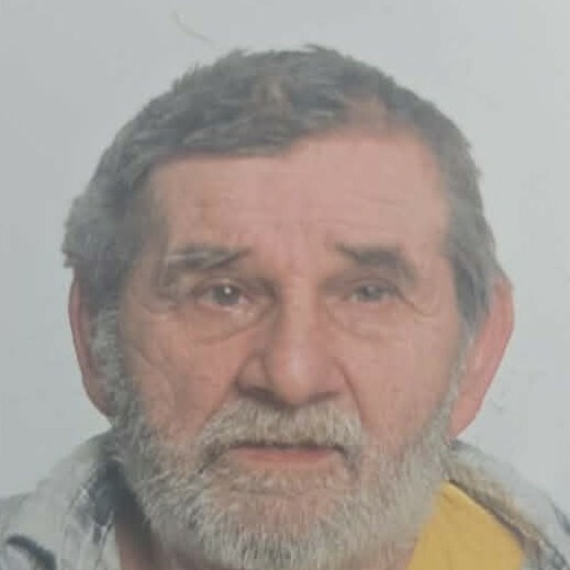Bruno Dušković