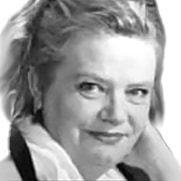 Sonja Gardijan
