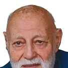Zdenko Friedlander