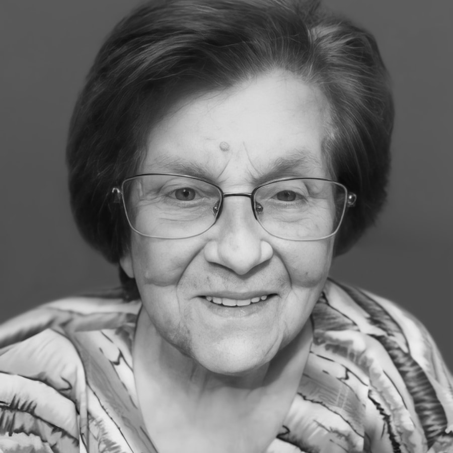 Anđelka Paravić