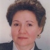 Zlatica Tomljenović