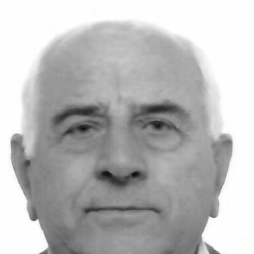 Tomislav Galić