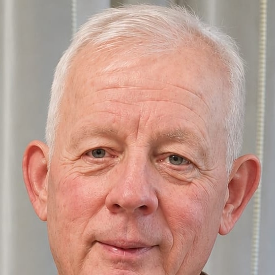 Josip Vitko