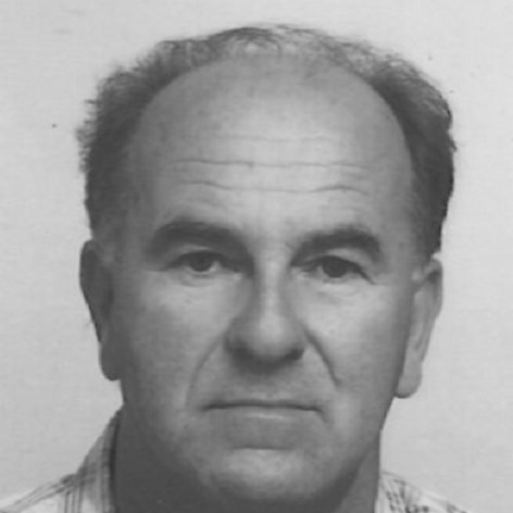 Krunoslav Plišić