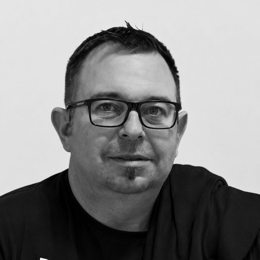 Fabricio Privitelio