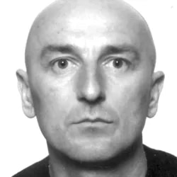 Branko Vidačić