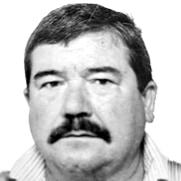 Vinko Marić