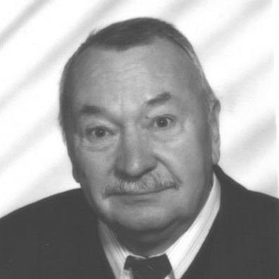 Bogomir Mikuličić