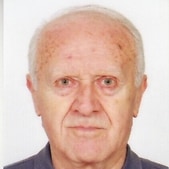 Zvonimir Ivšinović