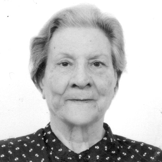 Marija Krota