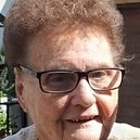 Vera Živec