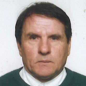 Antun Katić