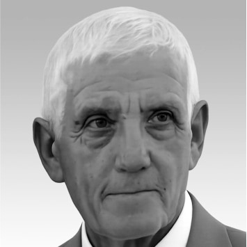 Anđelo Červar